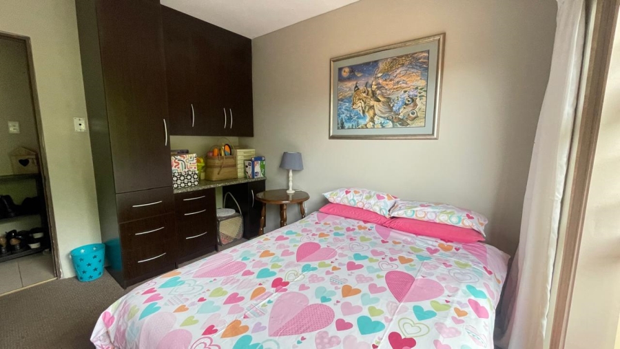 4 Bedroom Property for Sale in Blue Bend Eastern Cape
